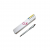 Espace 4 Velsatis Isıtma Bujisi 3.0 DCİ P9X 7701057806